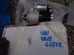 ������� Mitsubishi 1810A205 4B10 1810A205 ����