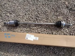 ������ Toyota Corolla 4341012300 AE100, �������� ������ 4341012300 ����
