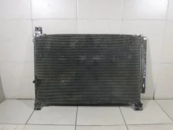 �������� ������������ Toyota Highlander 884600E070 3 884600E070 ����