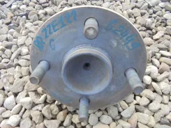 ������� Toyota Corolla Spacio 2005/2 4245013010 ZZE122 1ZZ-FE, ������ 4245013010 ����