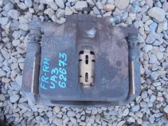 ������� Honda Inspire 1995/12 45018SP0A00 UA3 C32A, �������� ������ 45018SP0A00 ����