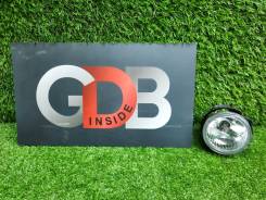 ���� ��������������� (���) Subaru Forester 12.04.2008 84501SC010 SH5 EJ205, �������� ����� 84501SC010 ����