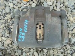 ������� Honda Inspire 1995/12 45019SP0A00 UA3 C32A, �������� ����� 45019SP0A00 ����