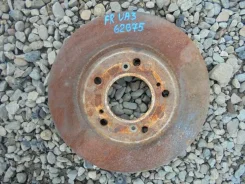 ��������� ���� Honda Inspire 1995/12 45251SP0000 UA3 C32A, �������� 45251SP0000 ����