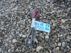 ������ abs Toyota Nadia 2000 8954244010 SXN10 3S-FE, �������� ������ 8954244010 ����