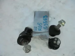 ���� Honda CR-V 2003/4 52321S9A003 RD5 K20A, ������ 52321S9A003 ����