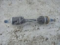 ������ Toyota Hilux 434300K070 GUN125, �������� 434300K070 ����