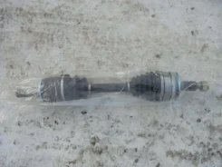 ������ Mitsubishi L200 3815A308 KK/KL, �������� ������ 3815A308 ����