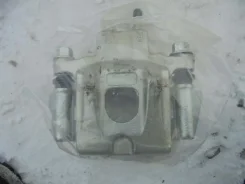 ������� Toyota Harrier 4783048050 MCU36 1MZ-FE, ������ ������ 4783048050 ����