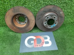 ��������� ����� BMW X1 05.05.2010 34116854999 E84 N52B30AE, �������� 34116854999 ����