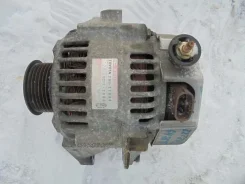 ��������� Toyota Celica 2000/12 2706022090 ZZT231 2ZZ-GE 2706022090 ����