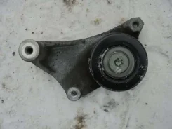 ����� �������� Toyota Avensis 2007/4 1662028070 AZT251 2AZ-FSE 1662028070 ����