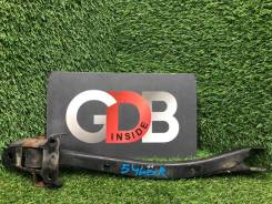 ����� �������� Subaru Impreza WRX 25.06.2004 20250SA050 GDA EJ205, ������ 20250SA050 ����