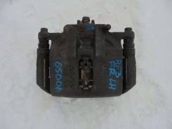 ������� Honda Inspire 45018SS0A00 UA2, �������� ������ 45018SS0A00 ����