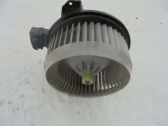 ����� ����� Honda Accord 79310TL1E01 CU2 79310TL1E01 ����