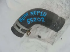 �������� ��������� Toyota VITZ 2002 1657321010 NCP10 2NZ-FE 1657321010 ����