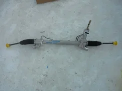 ������� ����� FORD Focus 6M513A500AD DA 6M513A500AD ����