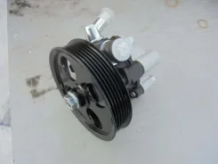 ����� �������������� Toyota Landcruiser 4432060310 UZJ100 2UZ-FE 4432060310 ����