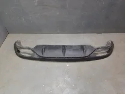 ���� ������ Mercedes-Benz E-Class A2388859000 C238 A2388859000 ����