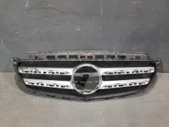 ������� ��������� Mercedes-Benz E-Class A2138880123 W213 A2138880123 ����