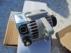 ��������� Toyota 2706075360 2TR-FE 2706075360 ����