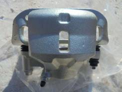 ������� Toyota Townace NOAH 4773028150 SR50 3S-FE, �������� ������ 4773028150 ����