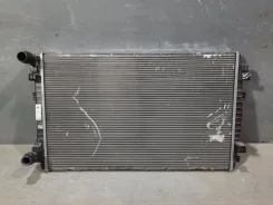 �������� �������� Skoda Octavia 5Q0121251GQ A7 5Q0121251GQ ����