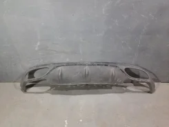 ���� ������ Mercedes-Benz E-Class A2388859000 C238 A2388859000 ����