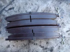��������� ������� Mitsubishi 4605A795 4605A795 ����