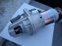 ������� Nissan 2330053J00 SR20DE 2330053J00 ����