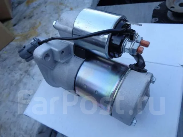 ������� Nissan 2330053J00 SR20DE 2330053J00 ����