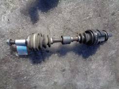 ������ Toyota Caldina 1995/07 4341012410 ST195 3S-GE, �������� ������ 4341012410 ����