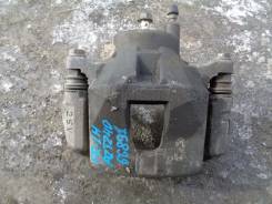 ������� Toyota Premio 2003/9 4775020640 AZT240 1AZ-FSE, �������� ����� 4775020640 ����