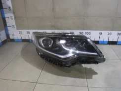 ���� ������ Kia Optima 92102D4520 JF 92102D4520 ����