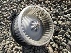 ����� ����� Toyota WISH 2003 8710320150 ZNE10 1ZZ-FE 8710320150 ����