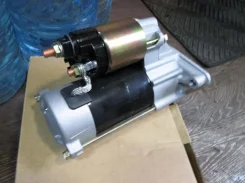 ������� Toyota 2810011100 4E-FE 2810011100 ����