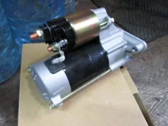 ������� Toyota 2810011100 4E-FE 2810011100 ����