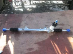 ������� ����� Nissan Tiida 48001ED51A C11 48001ED51A ����