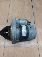 ������� Ford Focus 3 2012 CV6T11000GA M2DA CV6T11000GA ����