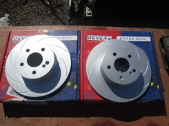 ��������� ���� Mercedes-BENZ C200 A2044231512 W204 M271.860, ������ A2044231512 ����