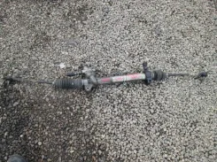 ������� ����� Toyota Nadia 2001 4425044110 SXN15 3S-FE 4425044110 ����