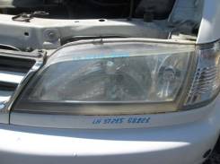 ���� Toyota Carina 1999/8 811502B710 ST215 3S-FE, ����� 811502B710 ����