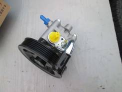 ����� �������������� Suzuki Grand Vitara 4910065J00 TD54 J20A 4910065J00 ����