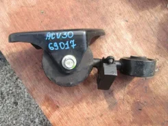 ������� ��������� Toyota Camry 2005/8 1236328060 ACV30 2AZ-FE 1236328060 ����