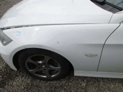 ����� BMW 3-Series 2005/8 41357135679 E90 N52B25A, �������� ����� 41357135679 ����