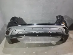 ������ ������ Mitsubishi Outlander 6410D751 GF 6410D751 ����