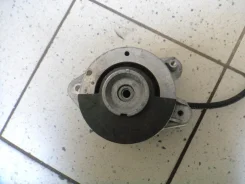 ������� ��� Mercedes S-Class 2013-2020 A2222407517 W222, ����� A2222407517 ����