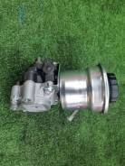 ����� �������������� Toyota 4432012391 4A-FE 4432012391 ����