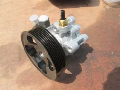 ����� �������������� Toyota Camry 4431033180 ACV40 2AZ-FE 4431033180 ����