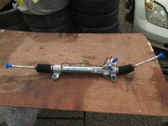 ������� ����� Toyota Premio 4420020890 ZZT240 4420020890 ����